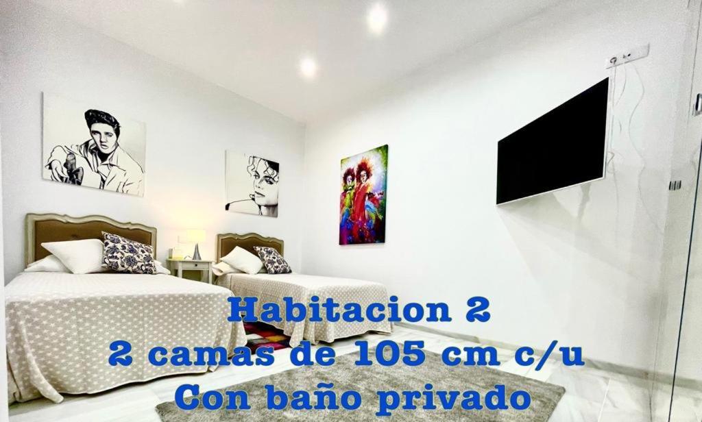 Apartamento Maria Pita Apartment A Coruna Ngoại thất bức ảnh